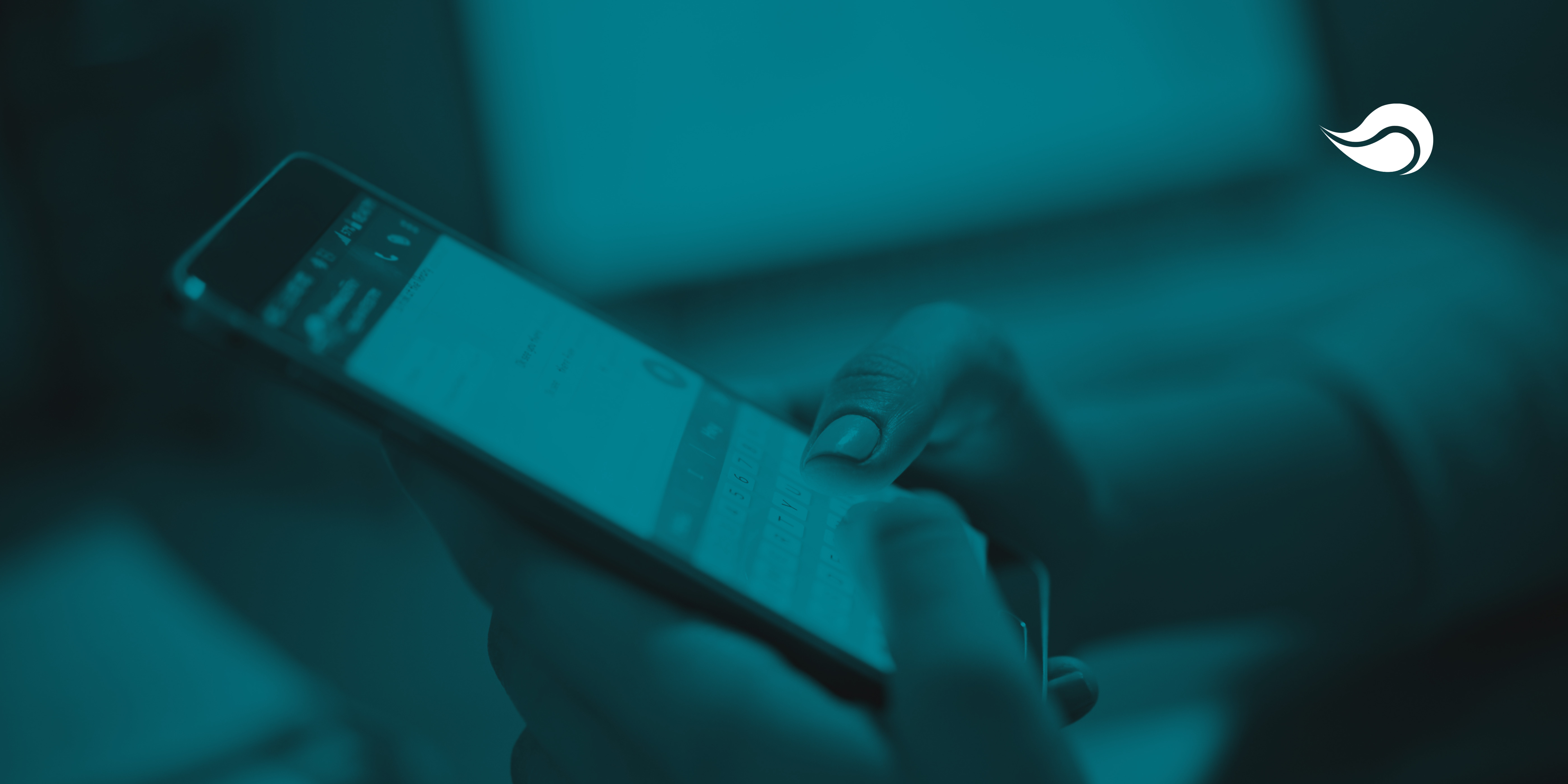 banner - blog - hotmobile (3).png