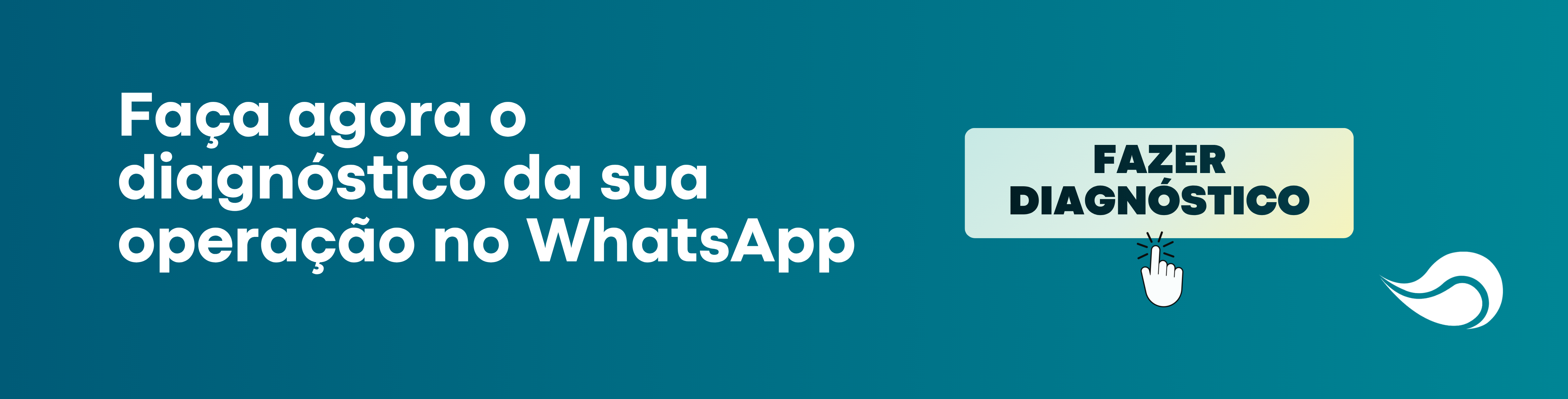 https://hotmobile.com.br/diagnostico-whatsapp