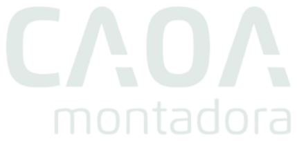 CAOA
