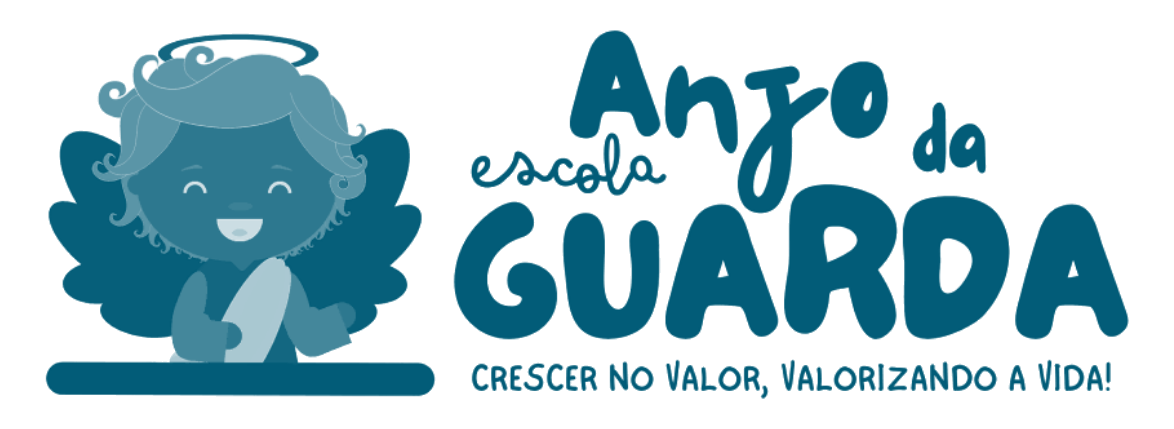 Anjo da Guarda