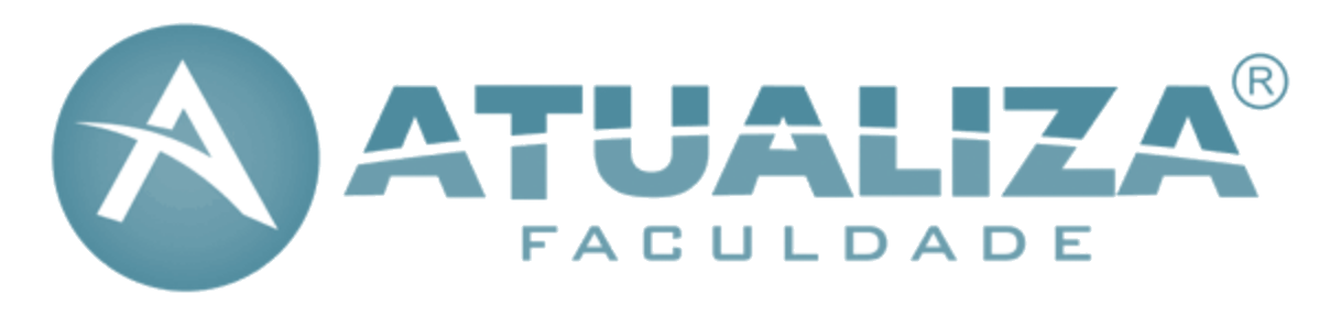 Atualiza Faculdade
