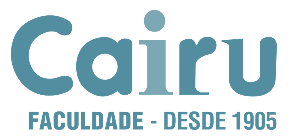 Cairu Faculdade