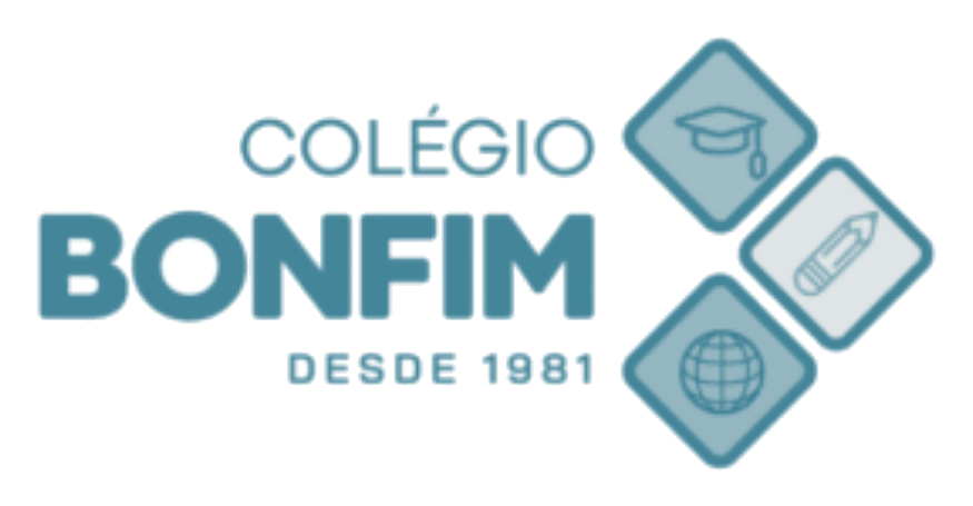 Colégio Bonfim