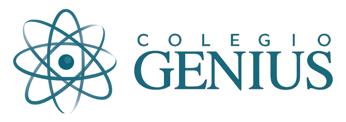 Colégio Genius