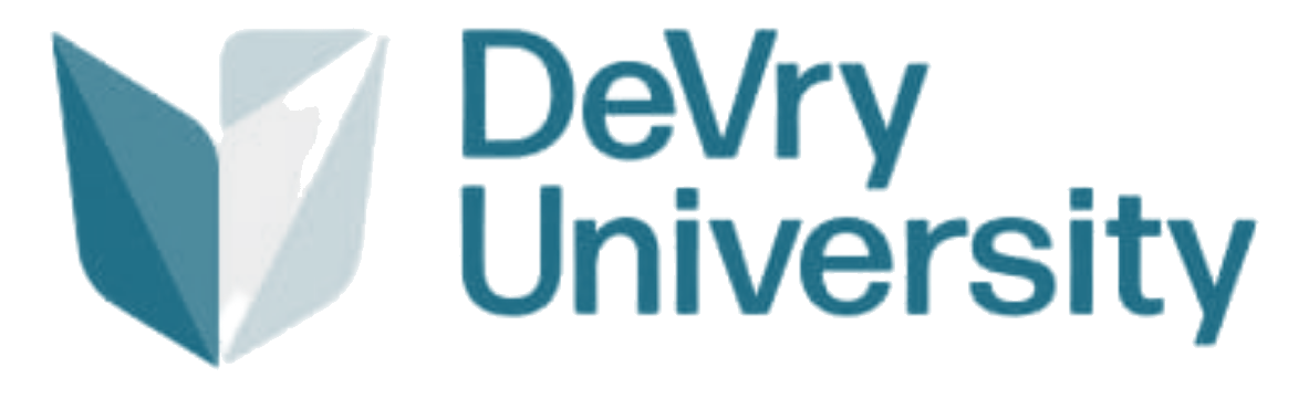 DeVry University