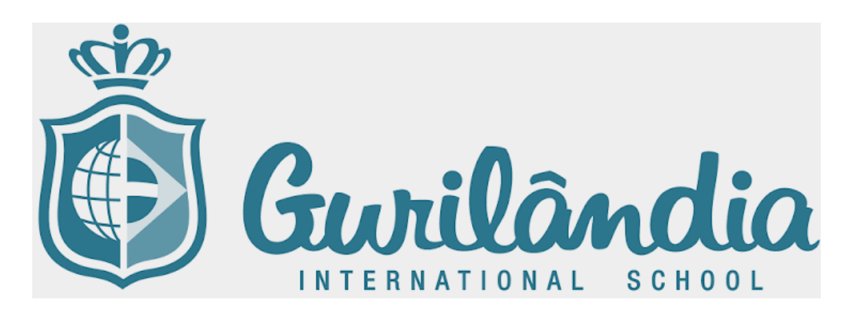 Gurilândia International School