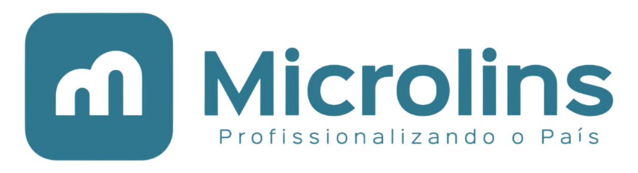 Microlins