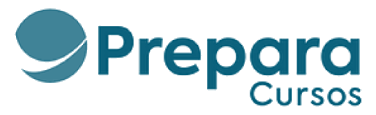 Prepara Cursos