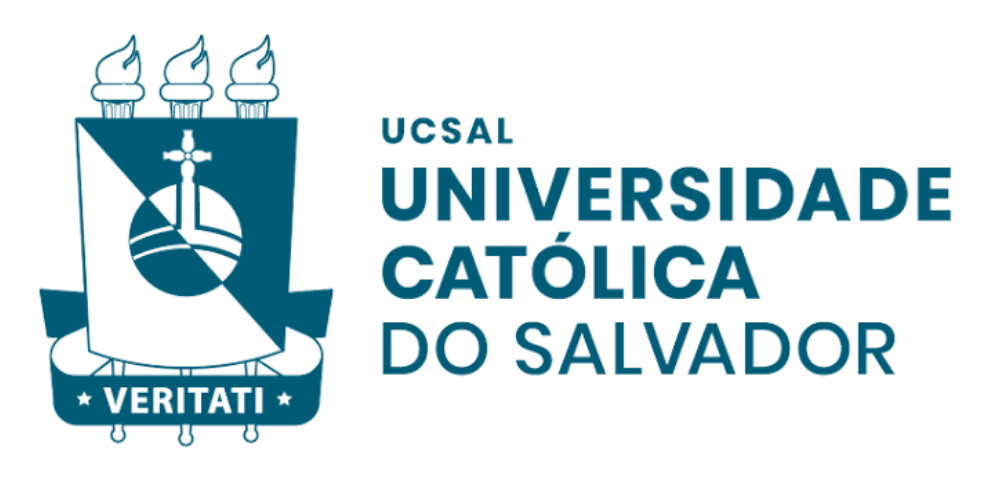 UCSAL