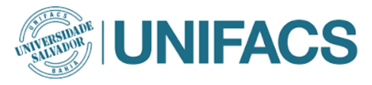 Unifacs