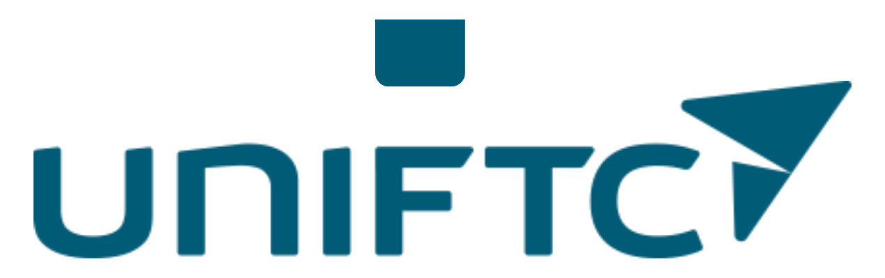 UnifTC