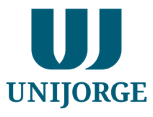 Unijorge