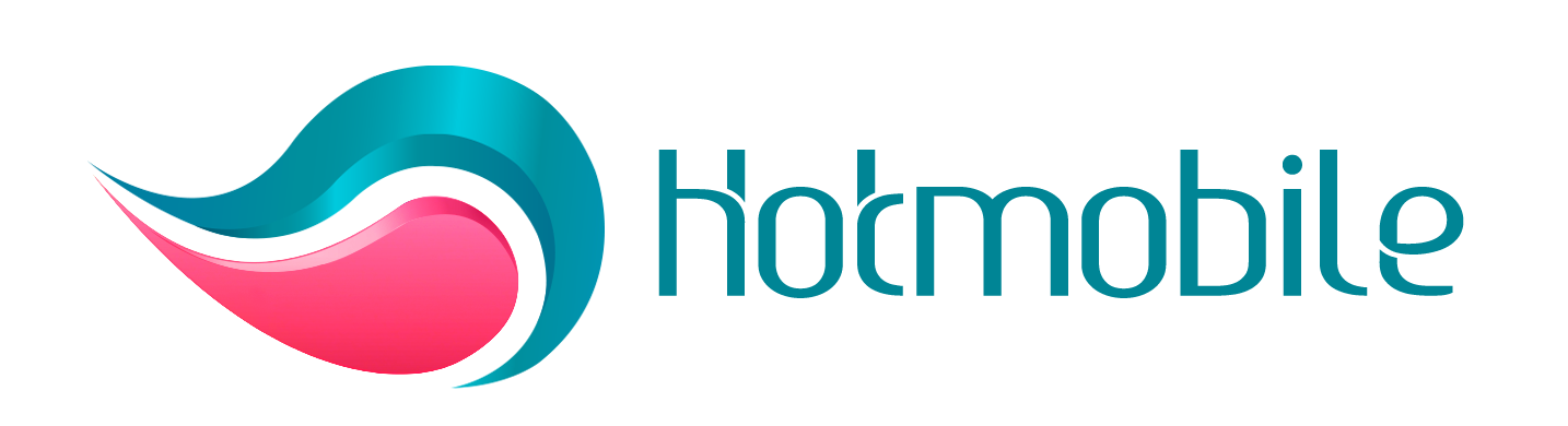 Hotmobile