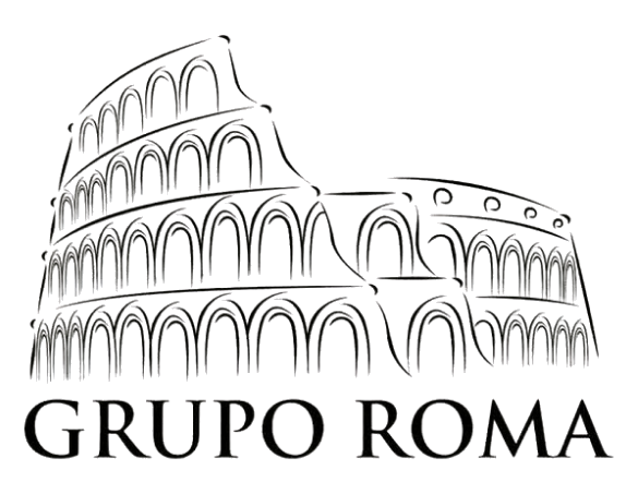 Grupo Roma