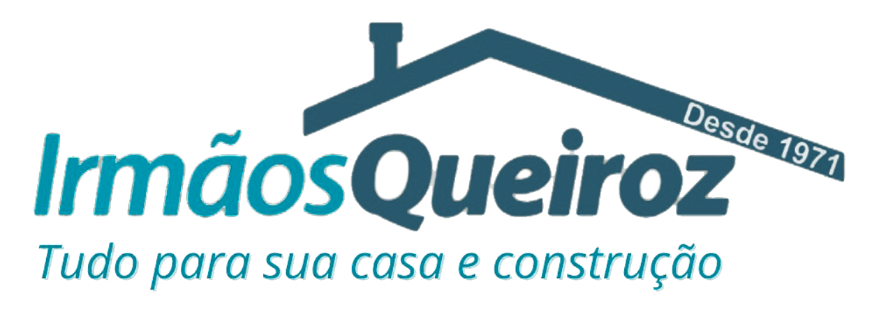 Irmãos Queiroz