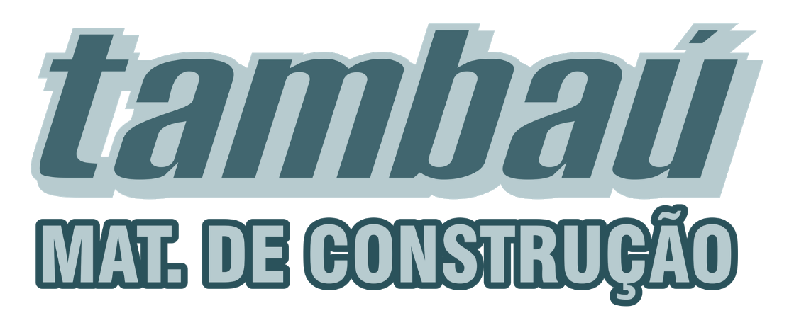 Tambaí
