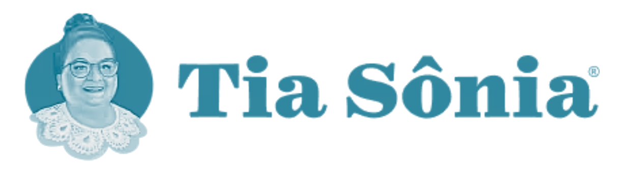 Tia Sônia
